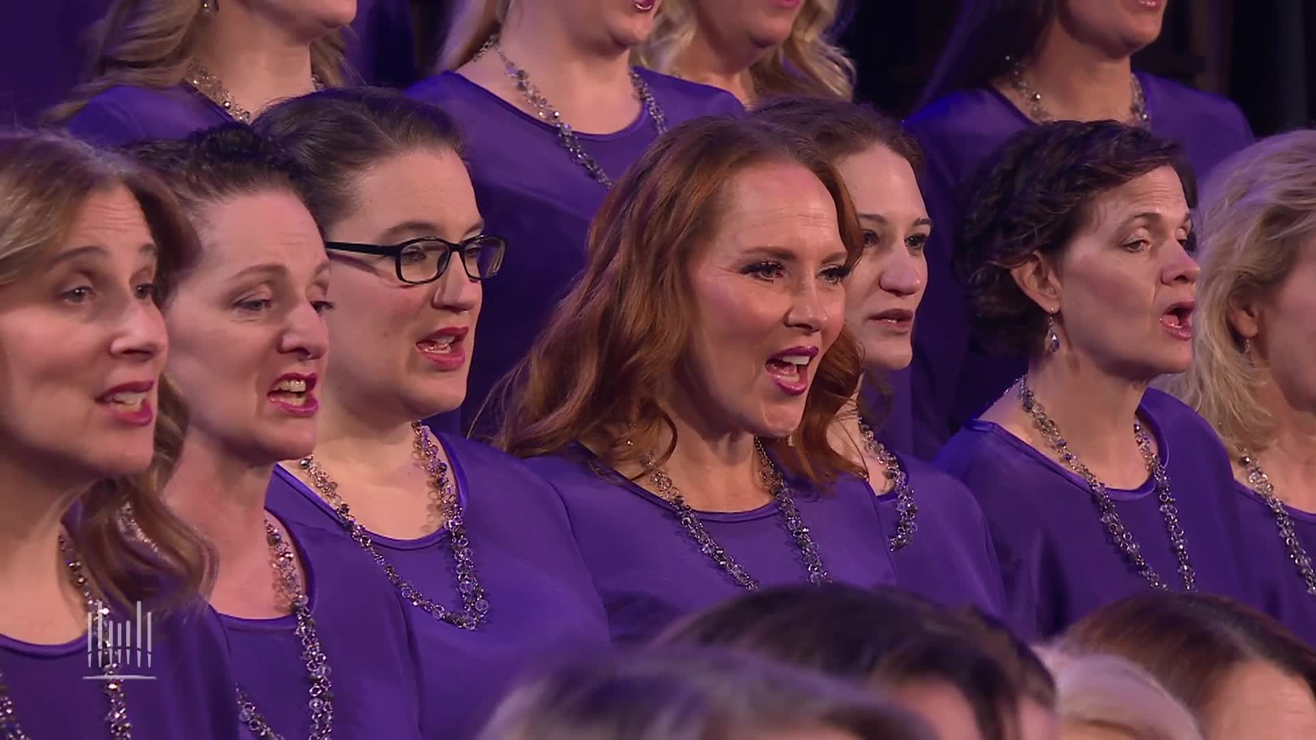 Thumbnail image for Music and the Spoken Word