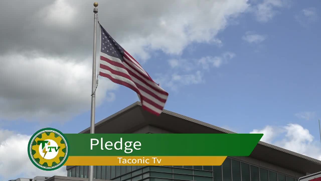 Thumbnail image for Thunder Report - January 23, 2026