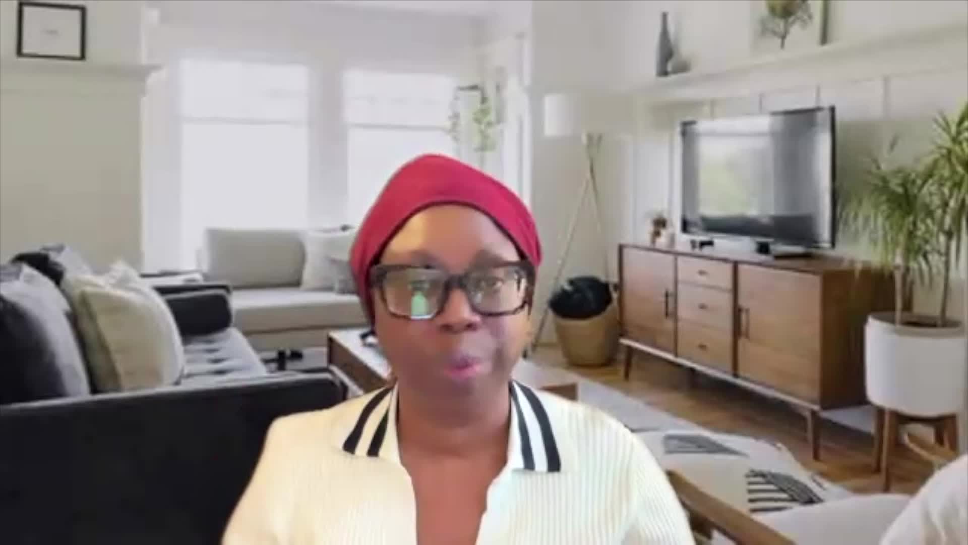 Thumbnail image for Unity Fellowship Church of Berkshire County - January 25, 2026