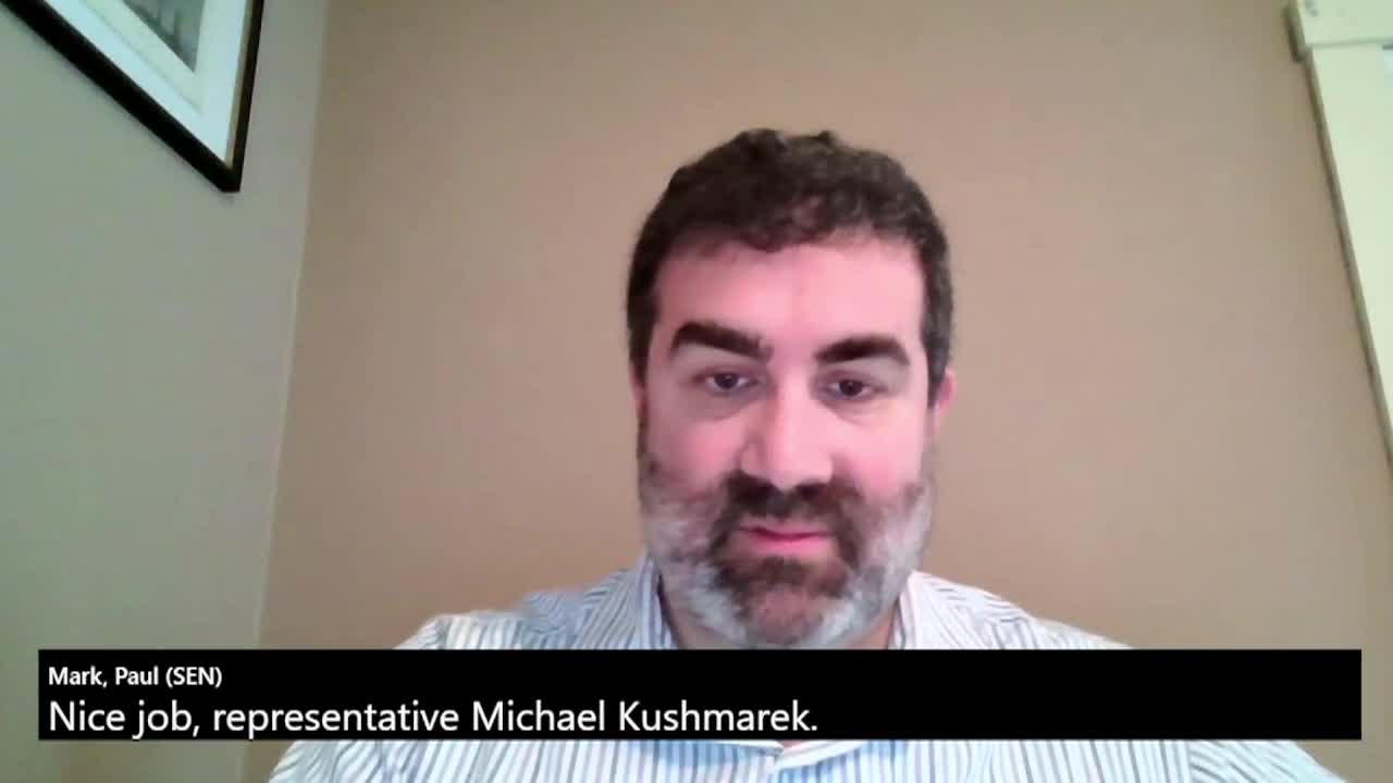 Thumbnail image for Special Committee on the 250th Anniversary of the American Revolution - 1/27/26