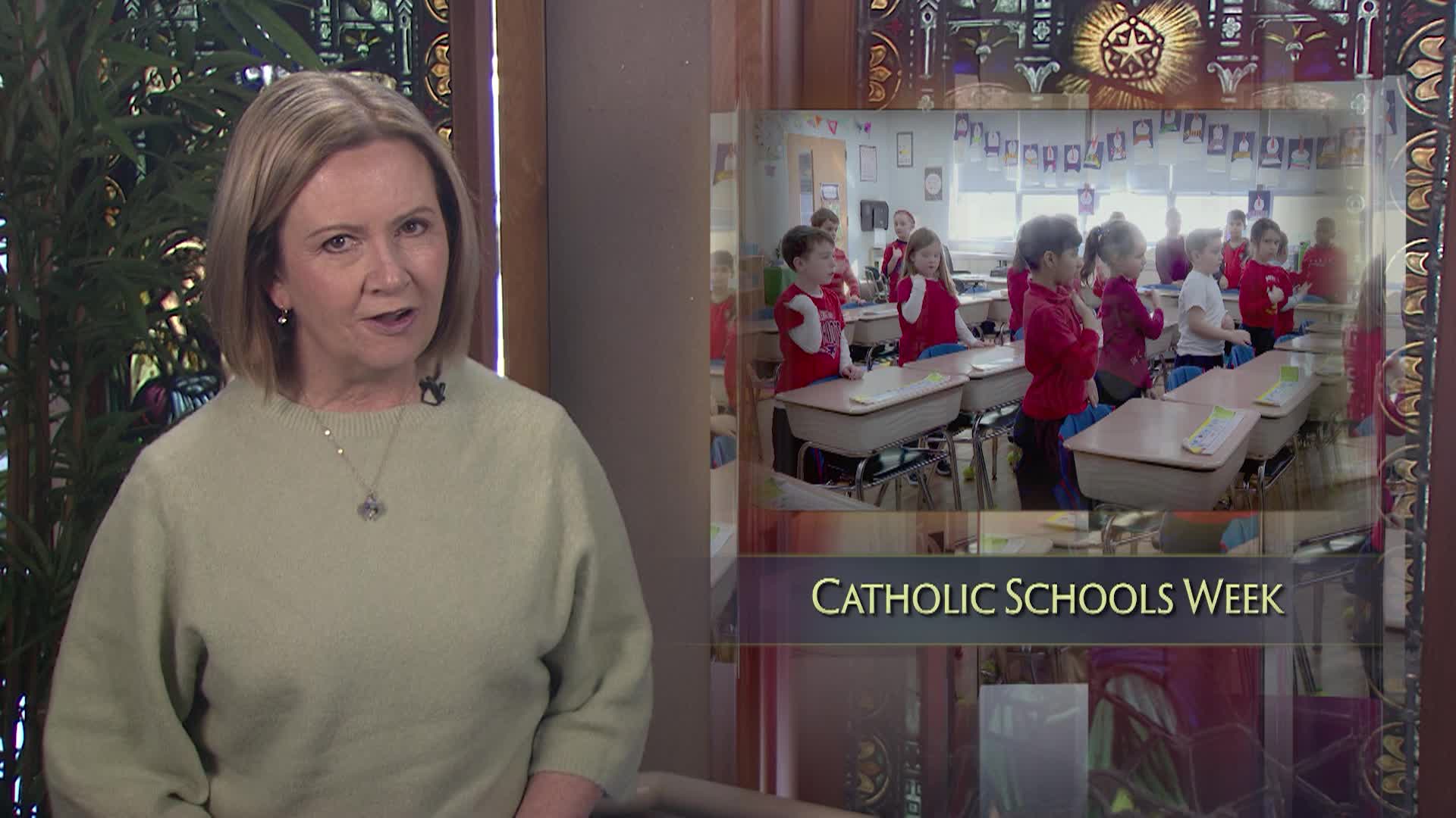 Thumbnail image for Real To Reel