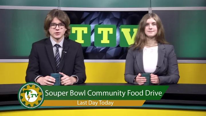 Thumbnail image for Thunder Report - February 6, 2026