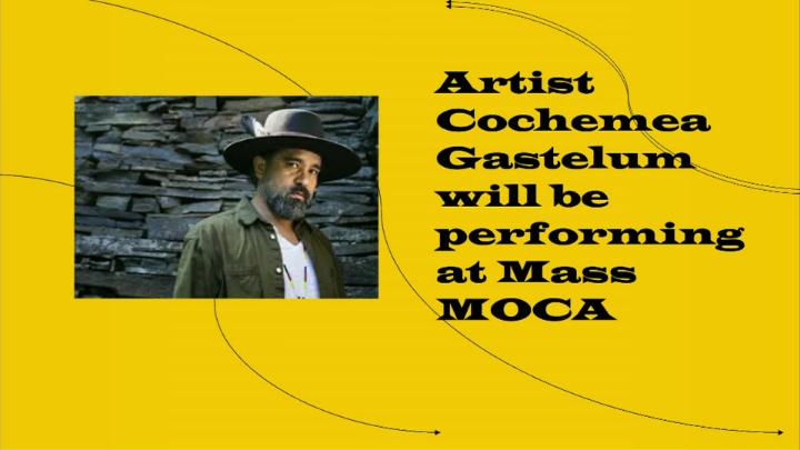 Thumbnail image for Wehry Weekly Entertainment News - February 11, 2026