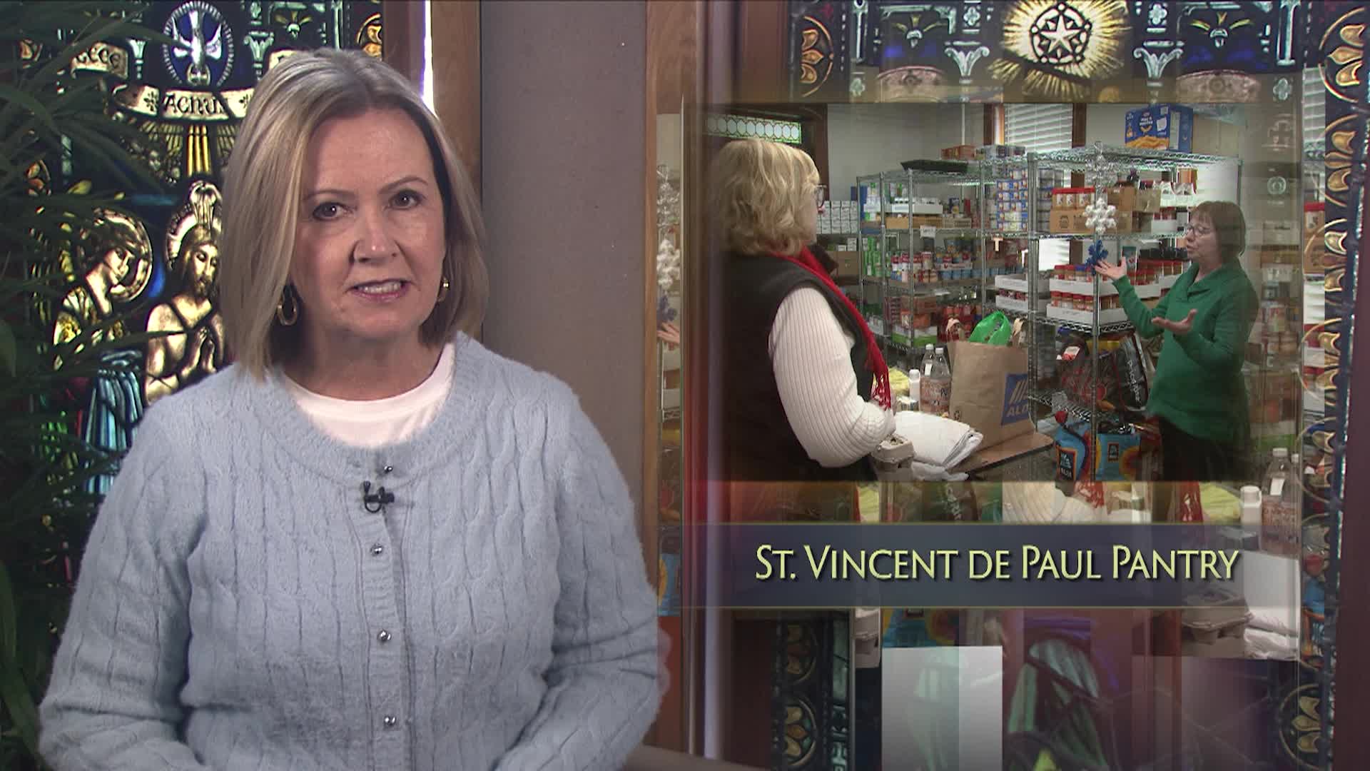 Thumbnail image for Real To Reel