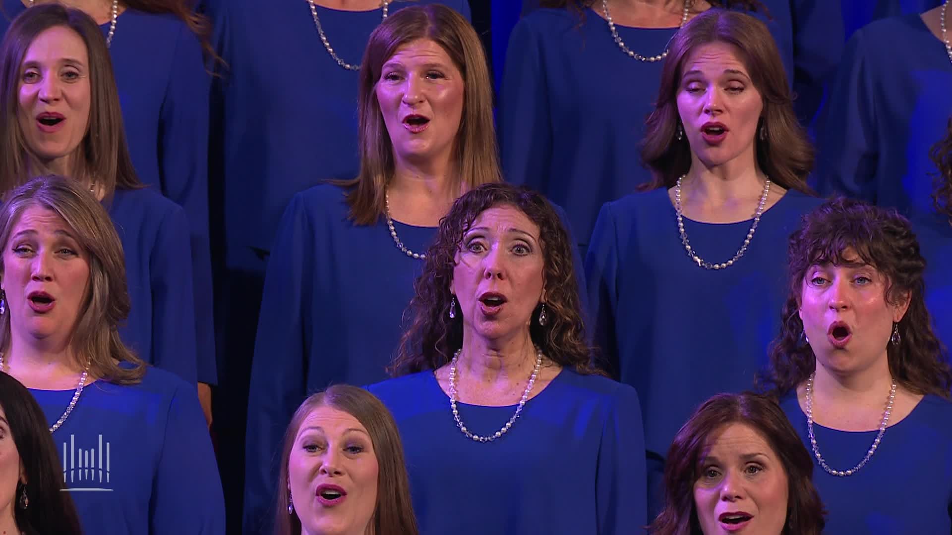 Thumbnail image for Music and the Spoken Word