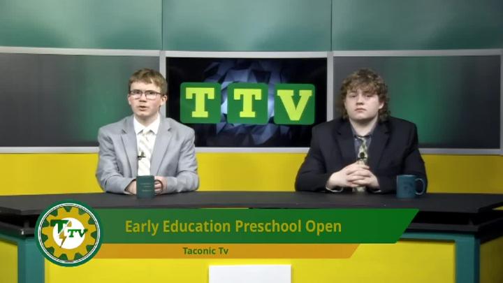 Thumbnail image for Thunder Report - February 13, 2026