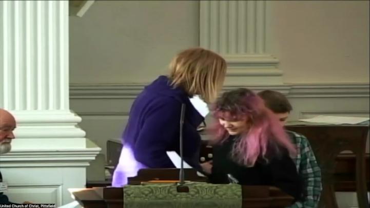 Thumbnail image for United Church Of Christ 2.15.26