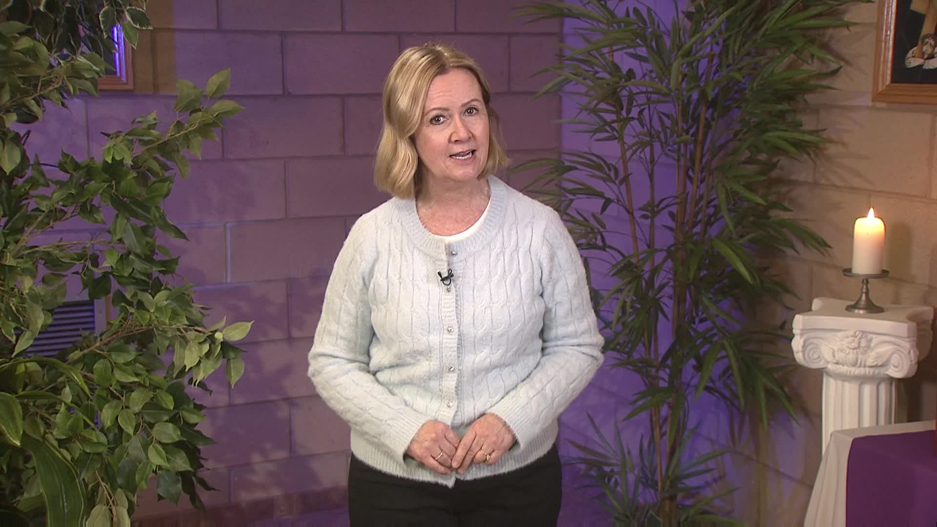 Thumbnail image for Chalice of Salvation