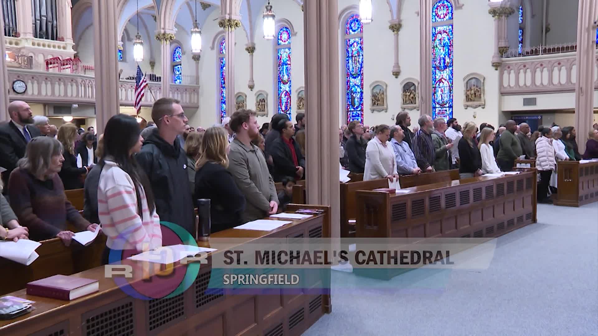 Thumbnail image for Real To Reel