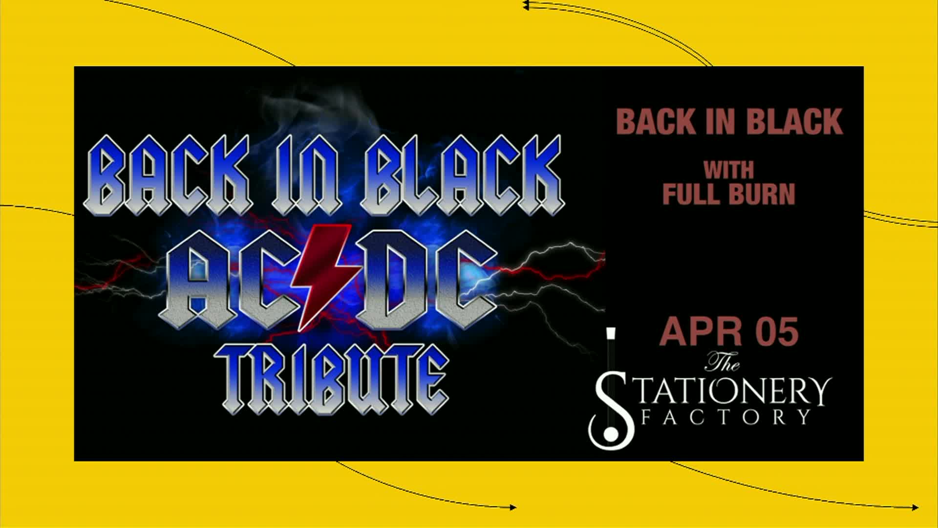 Thumbnail image for Wehry Weekly Entertainment News - March 11, 2026