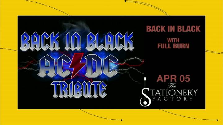 Thumbnail image for Wehry Weekly Entertainment News - March 11, 2026