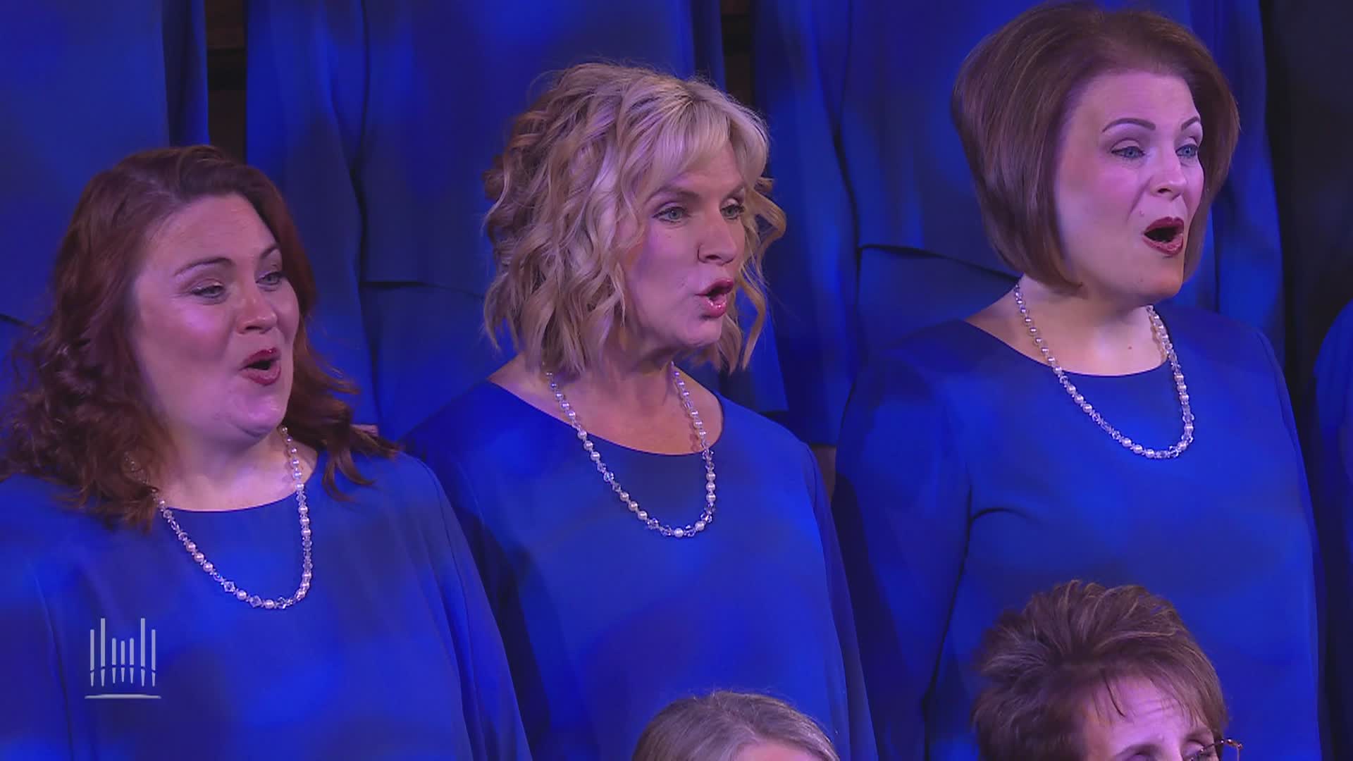 Thumbnail image for Music and the Spoken Word