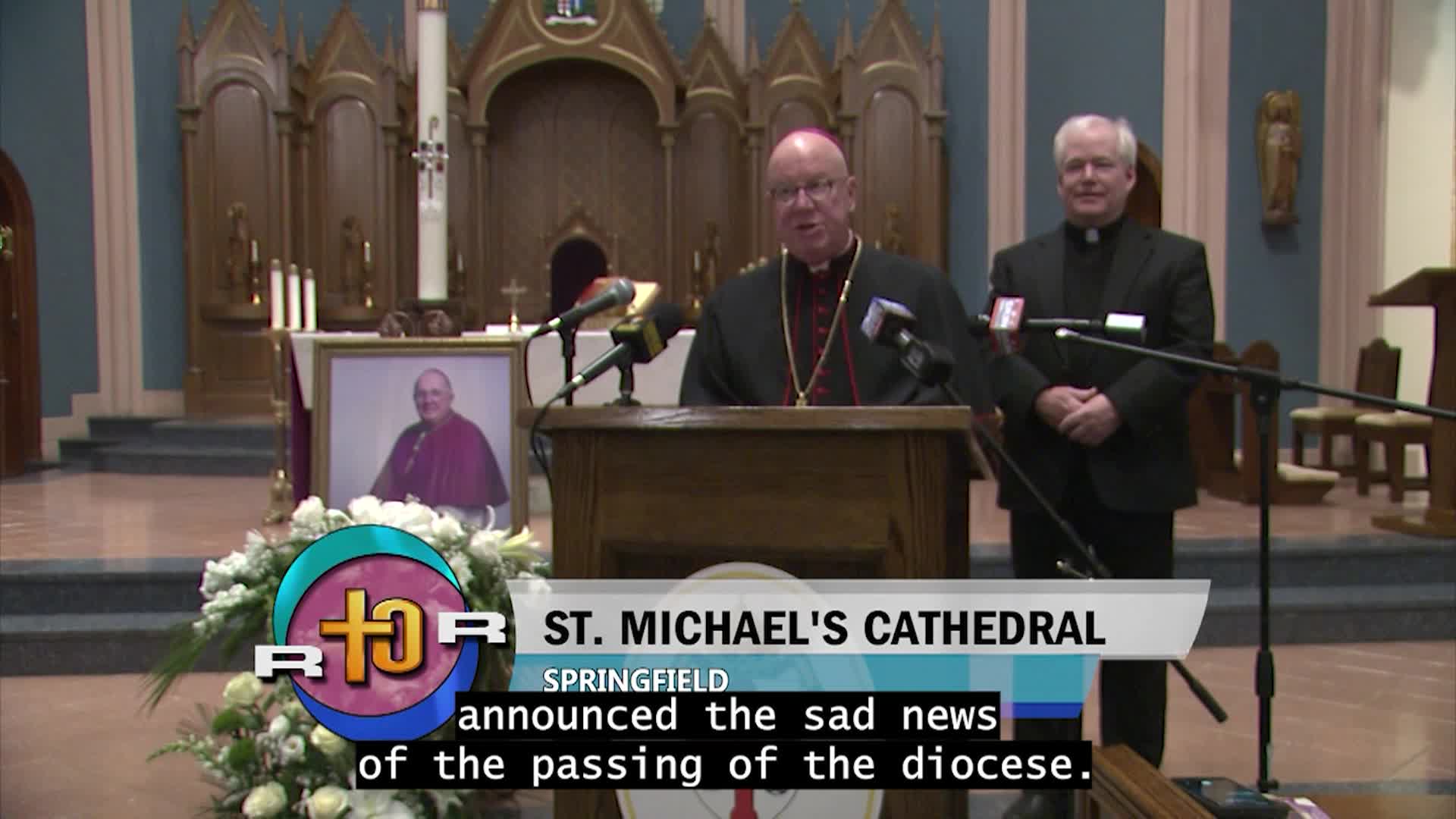 Thumbnail image for Real To Reel