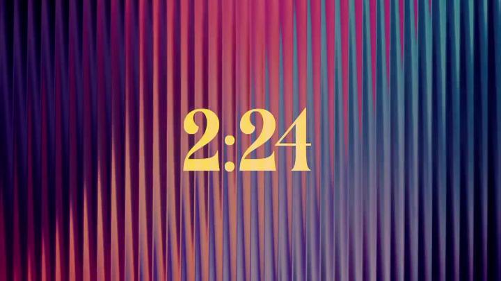 Thumbnail image for New Life Church - March 22, 2026