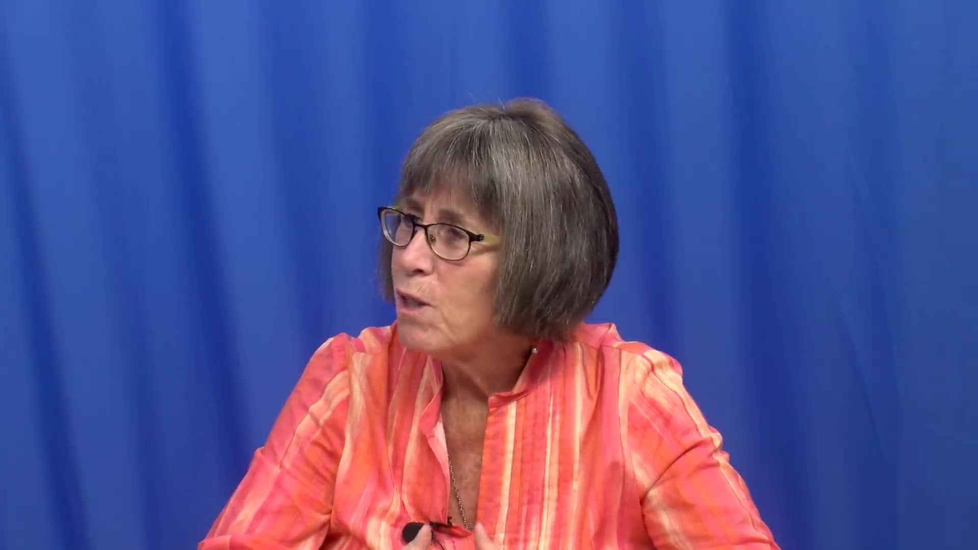 Thumbnail image for Recovery from Religion  Guest: Saen Solil